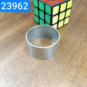 740.1008038 ОШ